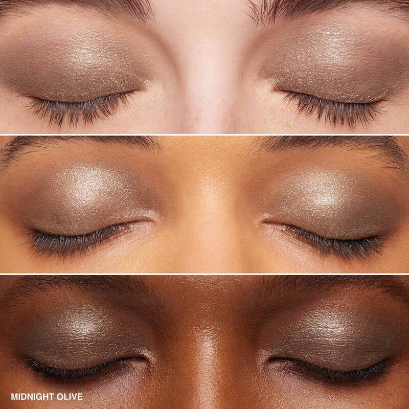 Bobbi Brown Long Wear Cream Shadow Stick image number 41